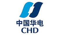中國華電 中國華電