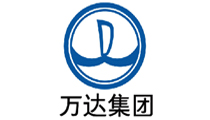 萬達集團 萬達集團