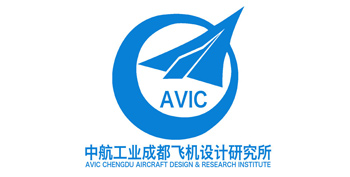 眾升科技合作客戶-中航工業(yè) 眾升科技合作客戶-中航工業(yè)