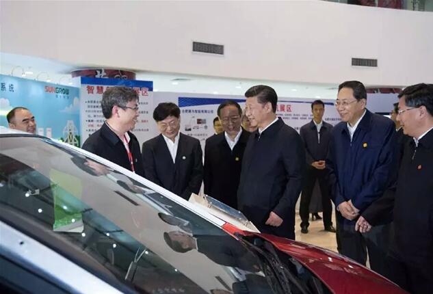 創新 創新