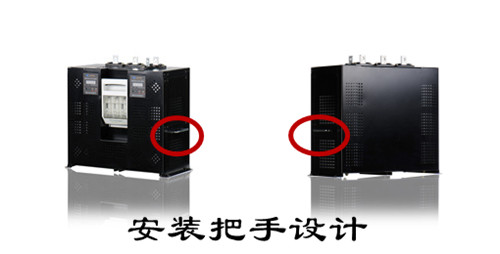 新型智能電容模快 新型智能電容模快