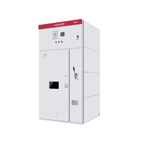 眾升科技高壓電容柜 眾升科技高壓電容柜