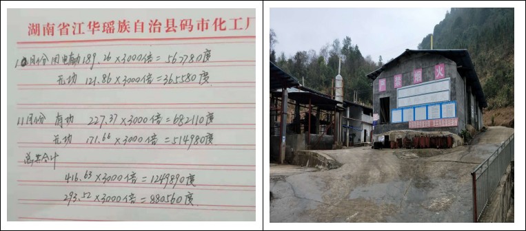 無功補(bǔ)償裝置 無功補(bǔ)償裝置