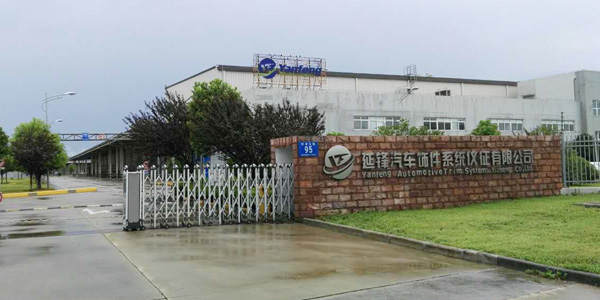 內(nèi)頁(yè)主圖1 內(nèi)頁(yè)主圖1