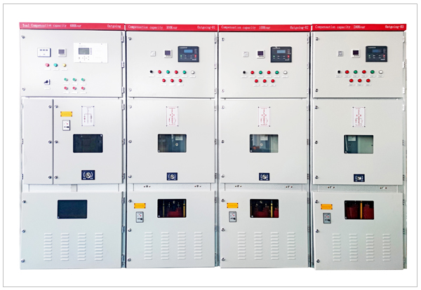 內(nèi)圖3 內(nèi)圖3