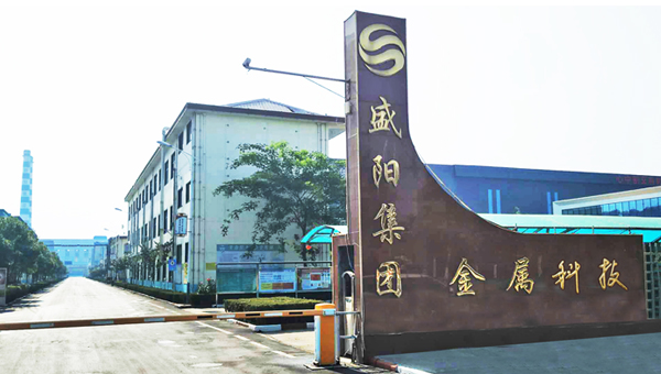 內(nèi)圖1 內(nèi)圖1