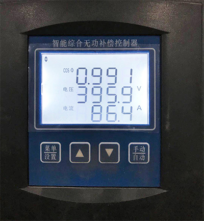 圖片6 圖片6