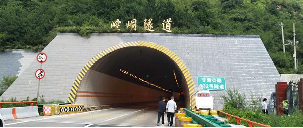 內圖1 內圖1