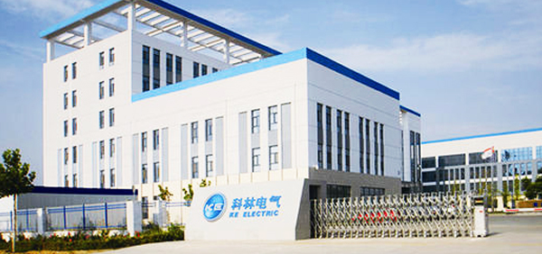 內圖1 內圖1