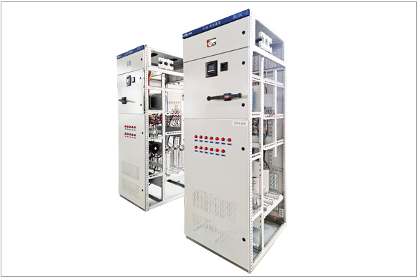 長基內圖1 長基內圖1