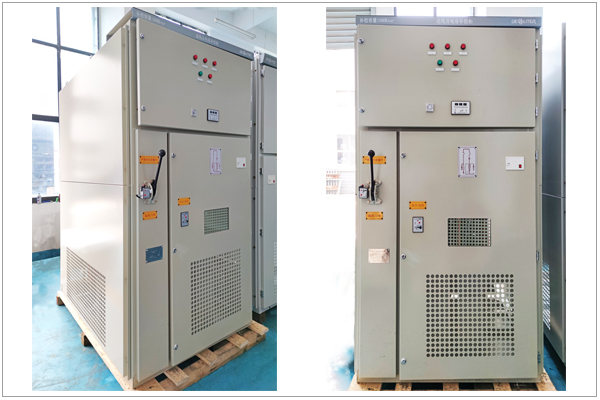 建設內圖1 建設內圖1