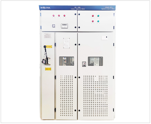 內(nèi)圖3 內(nèi)圖3