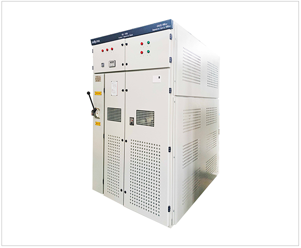 內(nèi)圖4 內(nèi)圖4