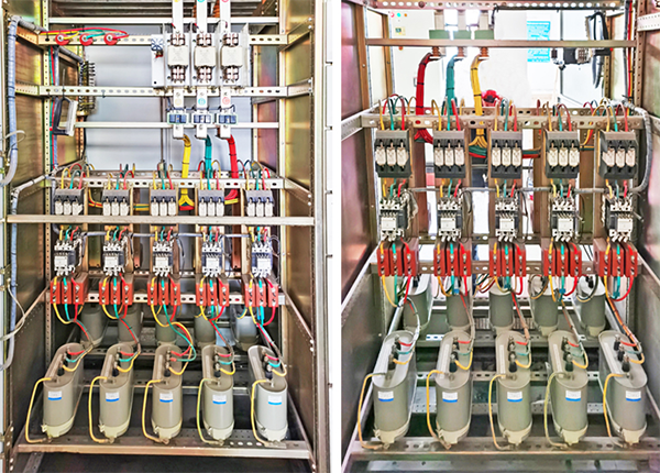 20210819141247_5655 20210819141247_5655