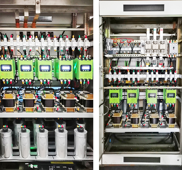 20210819141348_0294 20210819141348_0294