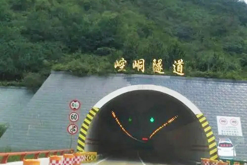 1 1
