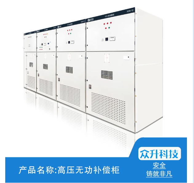 646a04eb2c70bddc1d2e9578233d237 646a04eb2c70bddc1d2e9578233d237
