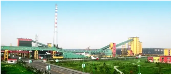 0a0a20ba8673d5e4c65df9b7fba561a 0a0a20ba8673d5e4c65df9b7fba561a