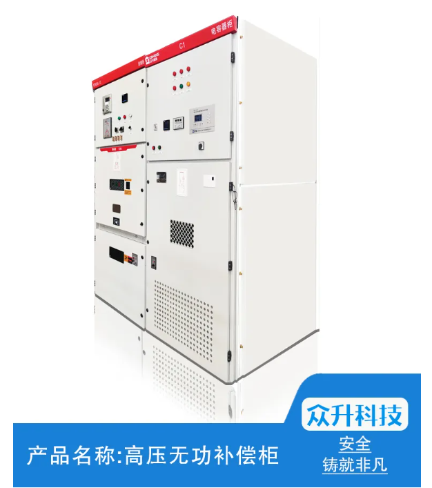 24c5027781eb7194c0673dd2d05a1da 24c5027781eb7194c0673dd2d05a1da