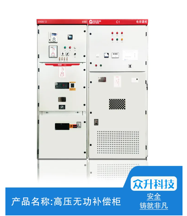 67064e62fd2f5295396e99b7f2e0edc 67064e62fd2f5295396e99b7f2e0edc