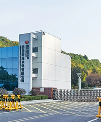 眾升科技高壓動態無功補償裝置（SVG）——助力國能蚌埠發電有限公司高效用電、改善電能質量！
