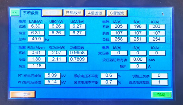 640.webp (3) 640.webp (3)