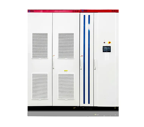 內(nèi)圖二jj00 內(nèi)圖二jj00