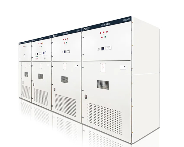 K5 K5