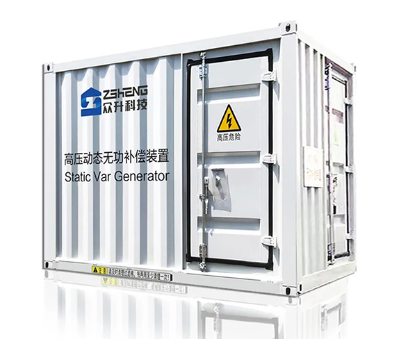 內(nèi)圖一22m 內(nèi)圖一22m
