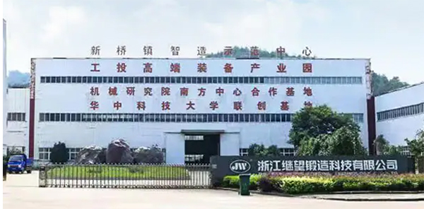 內圖一y 內圖一y