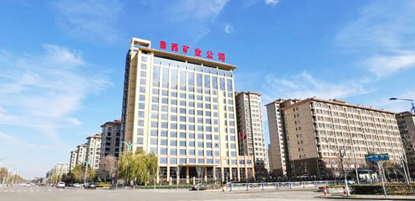 內圖一21 內圖一21