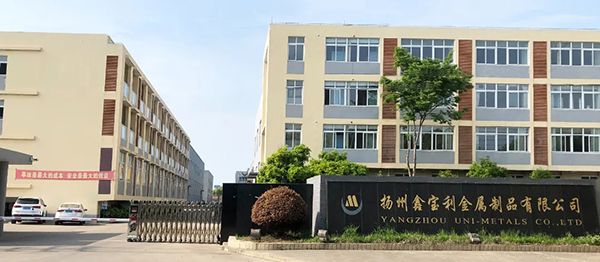 內圖一9 內圖一9