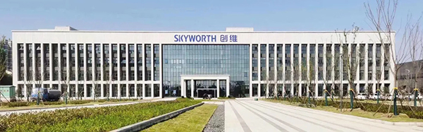 內圖一19 內圖一19