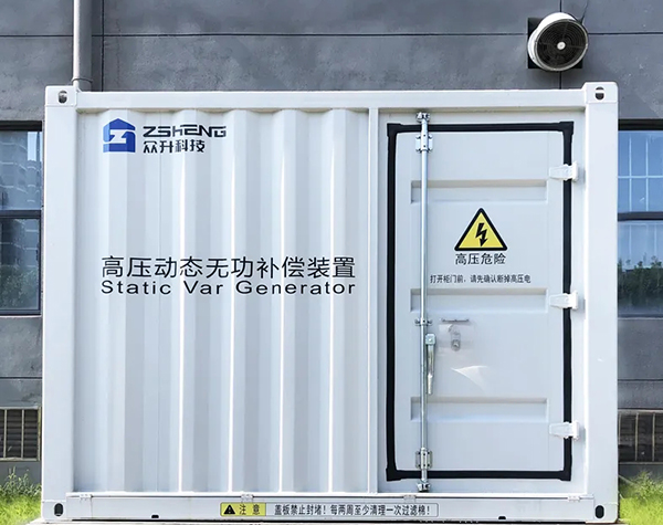 內(nèi)圖二 內(nèi)圖二