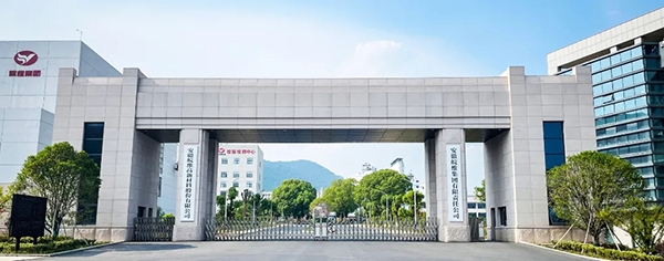 內圖一 內圖一
