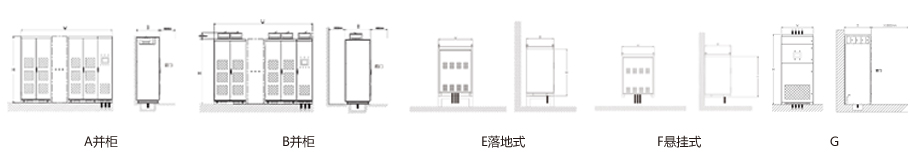 圖片1 圖片1