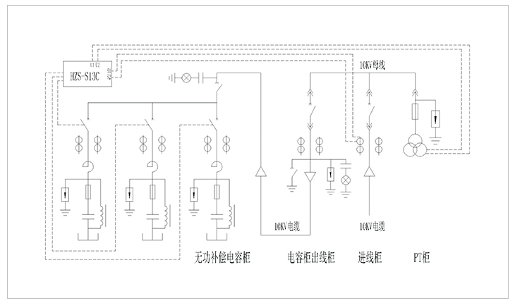 斷路器 斷路器