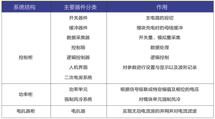 微信圖片_20190507092454 微信圖片_20190507092454