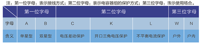 微信圖片_20190507095227 微信圖片_20190507095227