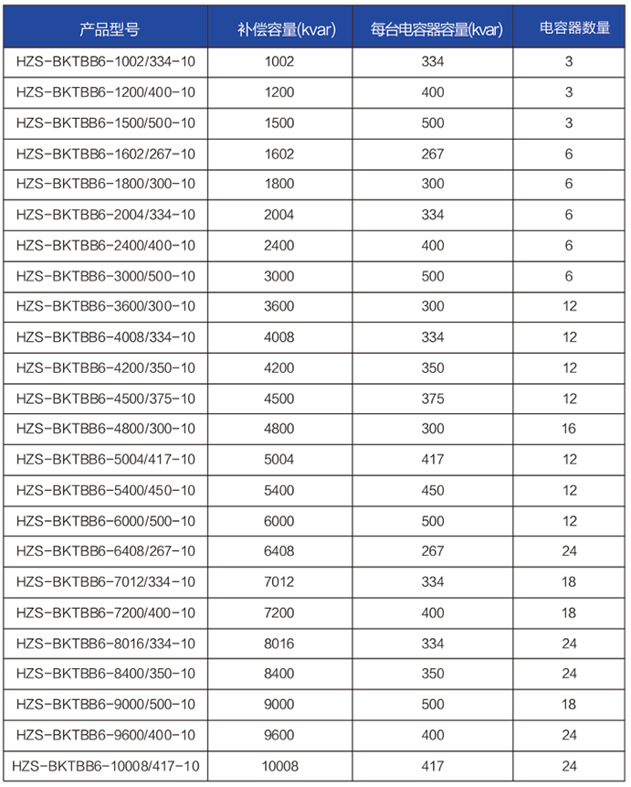 微信圖片_20190507095344 微信圖片_20190507095344