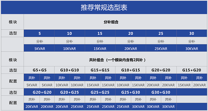 微信圖片_20190508134333 微信圖片_20190508134333