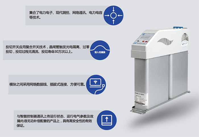 微信圖片_20190508143545 微信圖片_20190508143545
