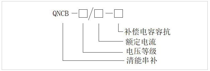 內頁產品型號 內頁產品型號