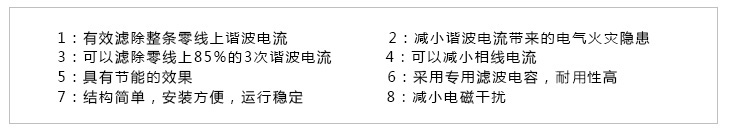 20190226091949_3341 20190226091949_3341