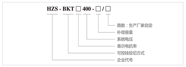 20190508101239_0556 20190508101239_0556