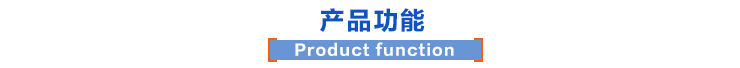 20190125114924_5920 20190125114924_5920