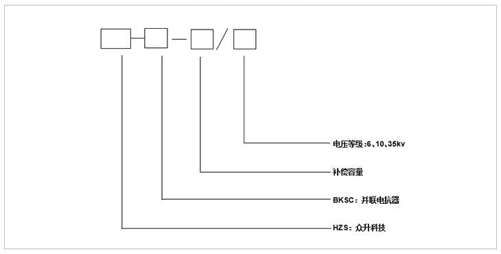 內圖8 內圖8