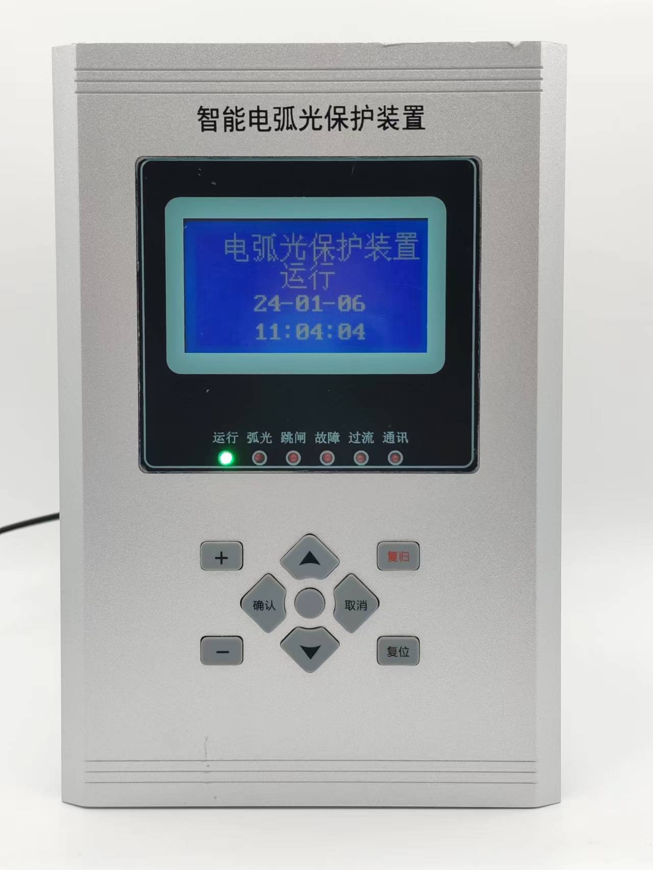 圖片1 圖片1