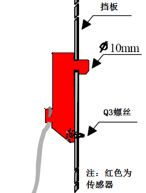 圖片9 圖片9