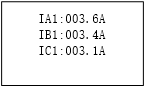 圖片14 圖片14